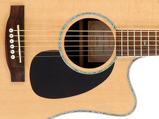 Takamine EG360SC sounds, pros and cons