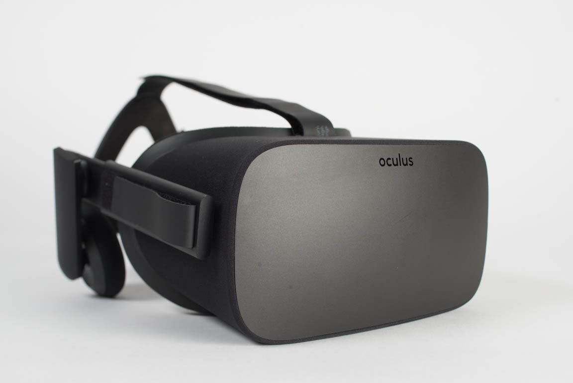 Oculus rift deals s lock slider