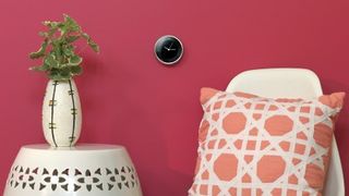 Nest Thermostat