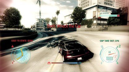 need for speed undercover patch 1.0.1.17