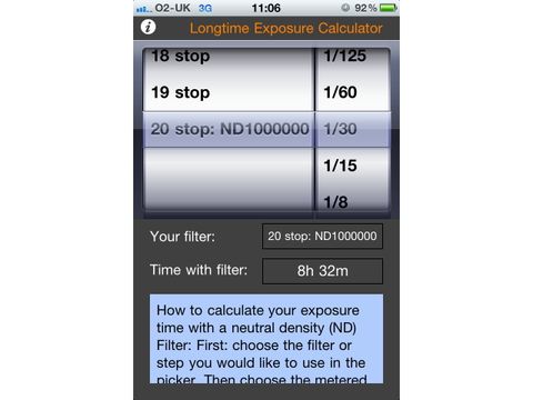 Best iPhone and iPad photography apps | TechRadar