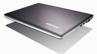 Lenovo IdeaPad U410 Review