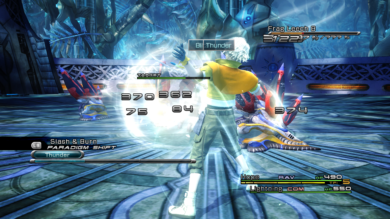 Ffxiiiimg 2014-10-30 11-39-20-80