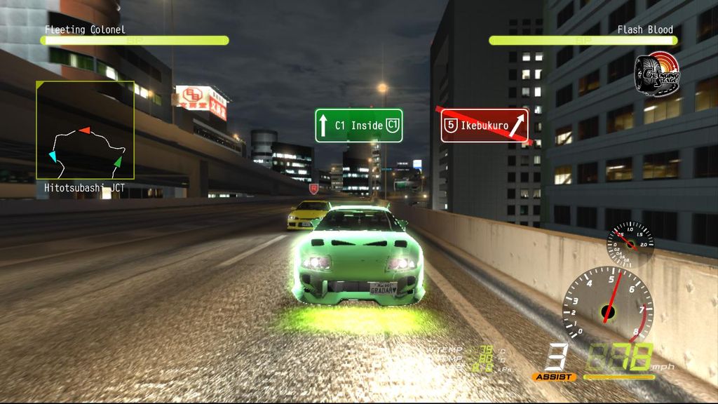 import tuner challenge pc full version import tuner challenge pc full version