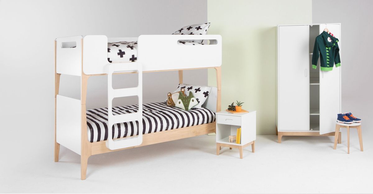 best value bunk beds