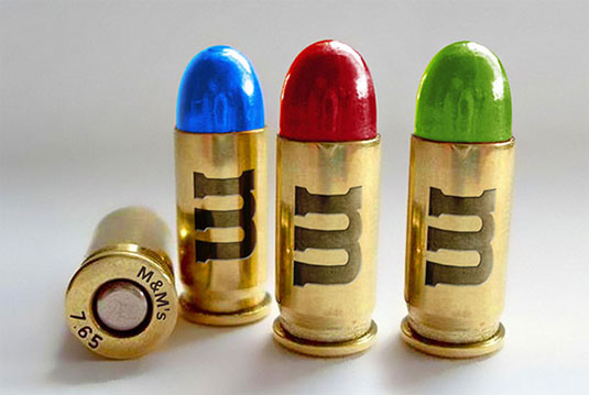 product brand mash-ups