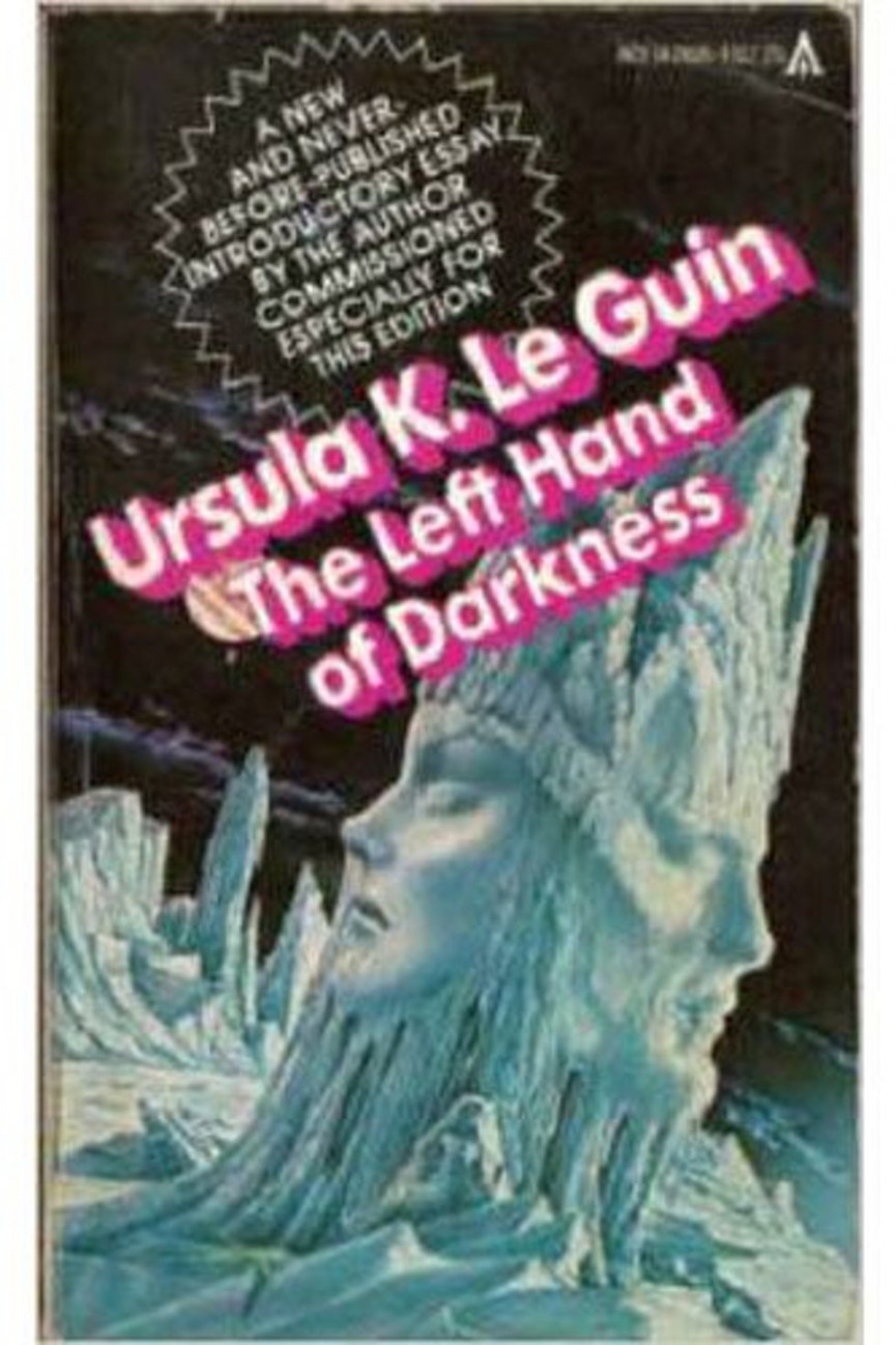 40-coolest-sci-fi-book-covers-21-1556673631-ZdSm-column-width-inline