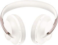 Bose 700 Noise Cancelling Headphones: was $379 now $299 @ Amazon