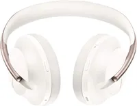 Bose Noise Cancelling Headphones 700: was $399 now $299 @ Amazon
