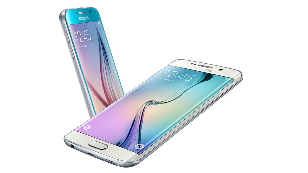 10 reasons why the Galaxy S6 Edge is a better buy than the