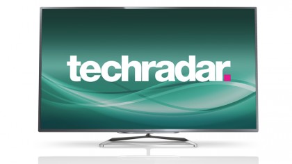 Philips 65PFL9708 Ultra HD review