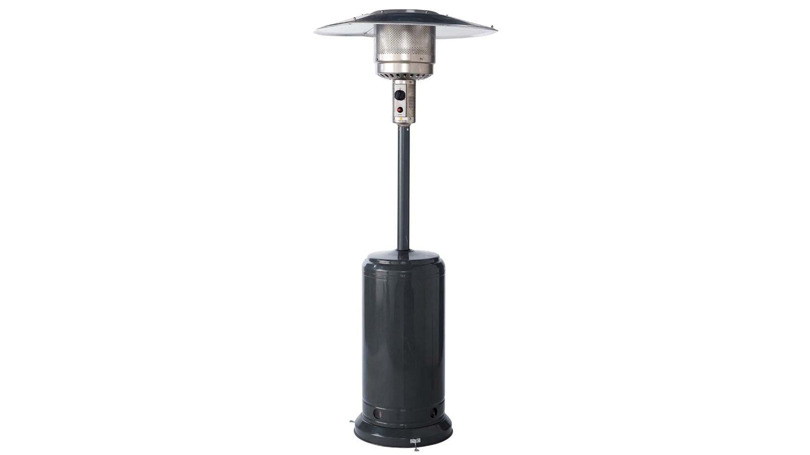 Best patio heaters 2022 our top 8 gas and electric heaters Gardeningetc