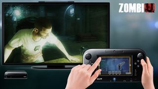 Wii U - needed to be perfect