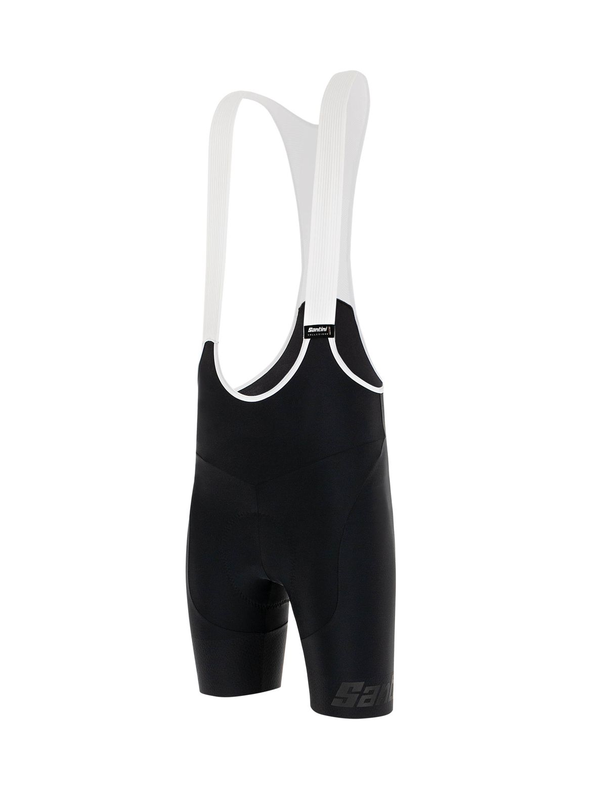 Santini Tono Puro bib shorts