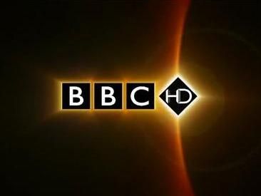 BBC chiefs back full-time HD channel | TechRadar