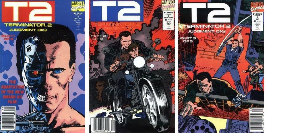 20-things-you-probably-didnt-know-about-terminator-2-judgment-day-9-1556674754-Og2L.jpg
