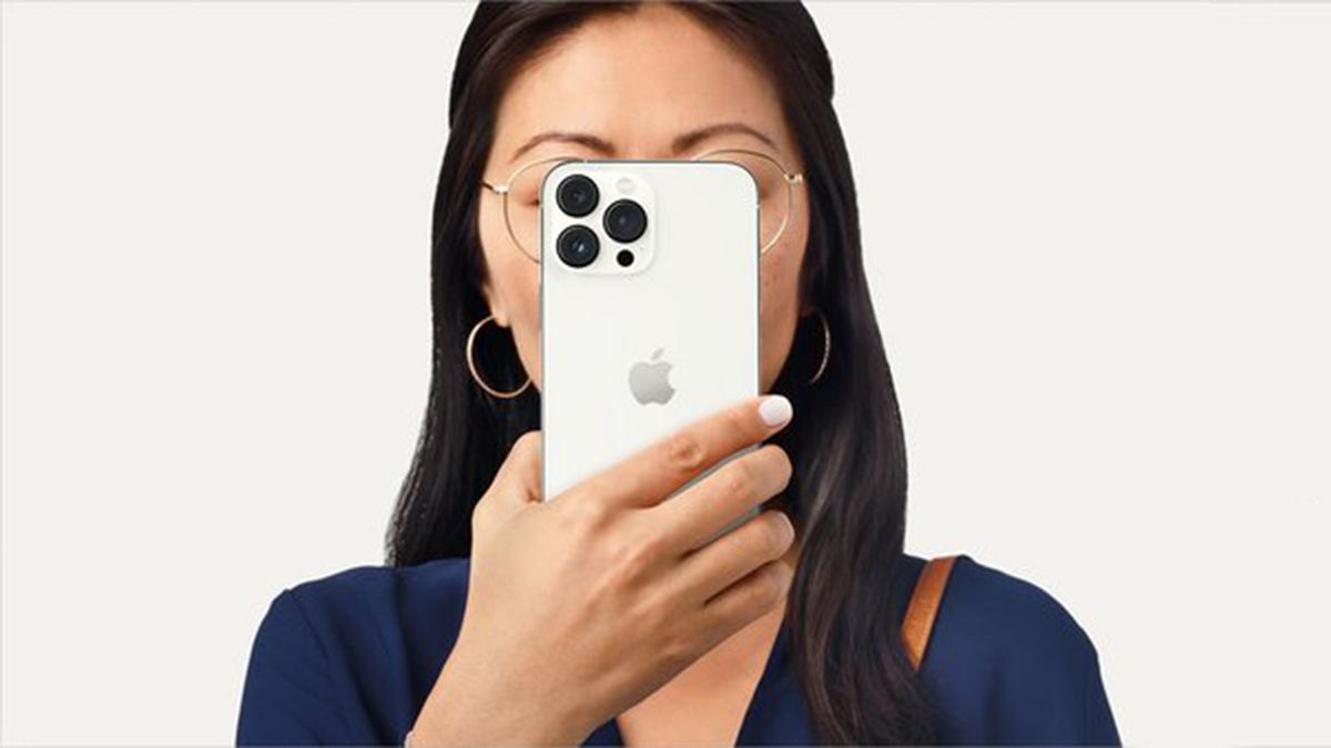 Apple fixes controversial iPhone photo bug – but we still need answers - Vimarsana News