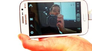 Samsung Galaxy Grand review