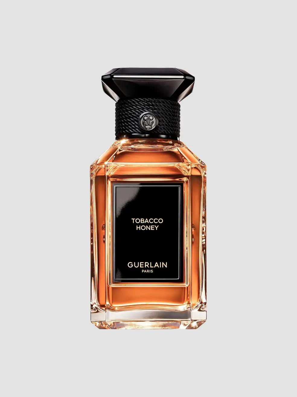 Guerlain, Saks Fifth Avenue