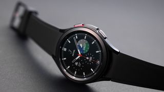 Galaxy Watch4 Classic