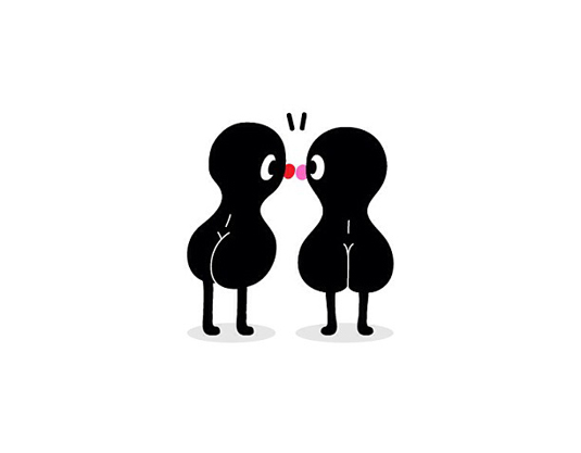 adorable illustrations