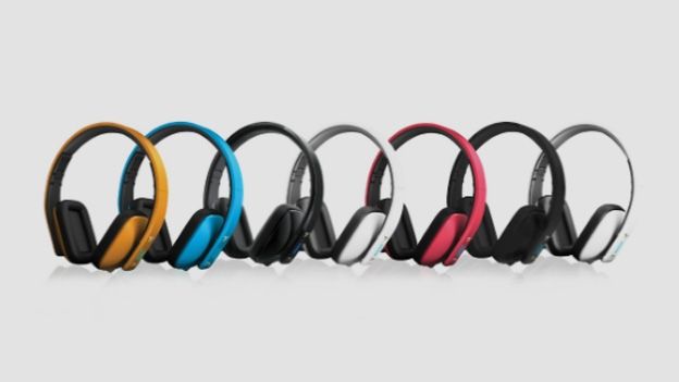 iT7x2 headphones review