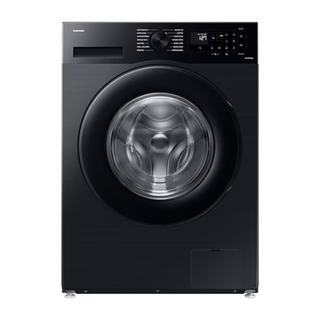 Samsung Series 8 AI Energy Washing Machine