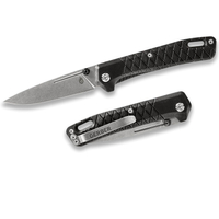 Gerber Zilch