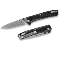 Gerber Zilch