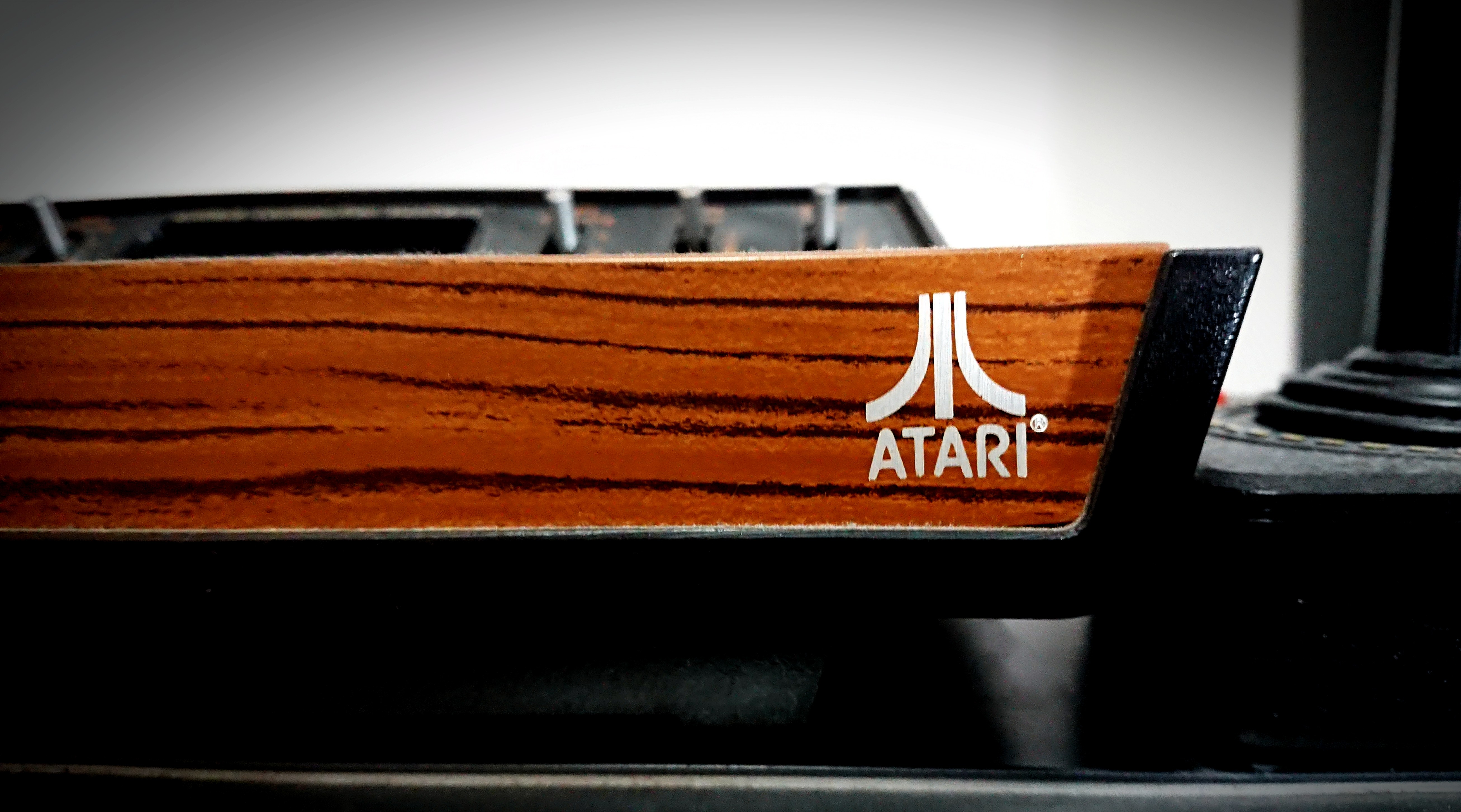Atari хочет приобрести Digital Eclipse после покупки Nightdive Studios