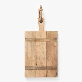 Cordero Cutting Board