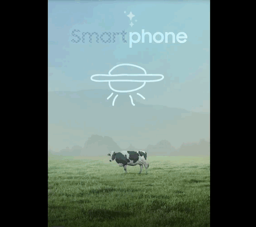 Samsung Galaxy Winter Unpacked 2026