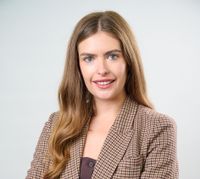 Jessica Sheldon's avatar