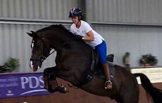 Valegro-jumping-thumbnail.jpg