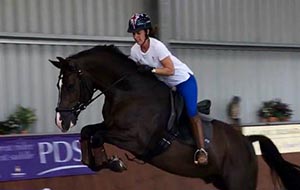 Valegro-jumping-thumbnail.jpg