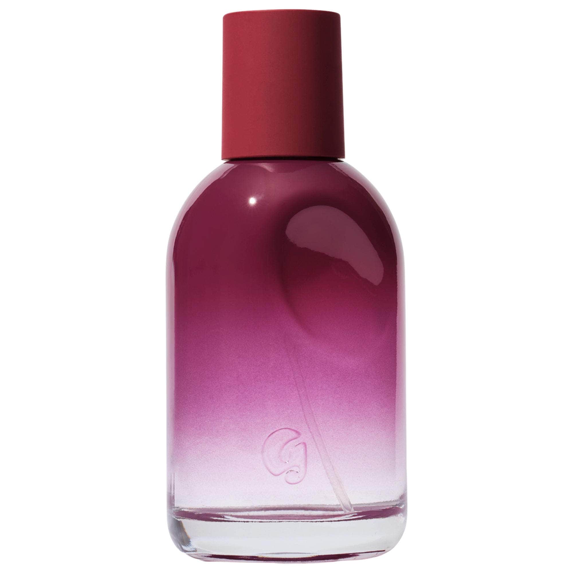 Glossier You R&amp;ecirc;ve Eau De Parfum