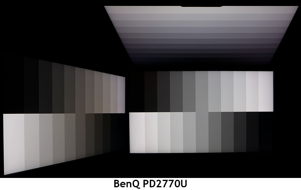 BenQ DesignVue PD2770U