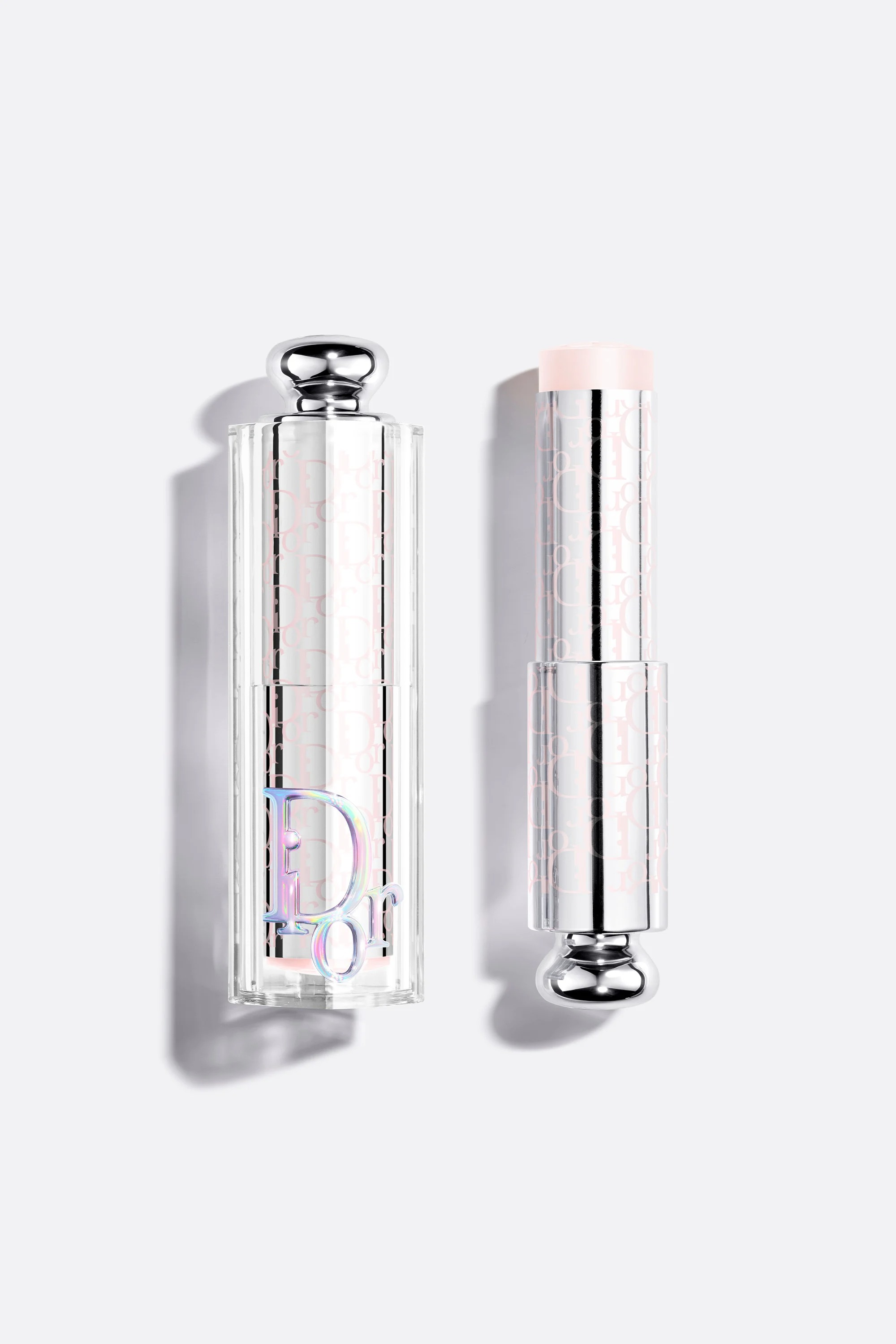 Dior, Backstage Glassy Glow Stick