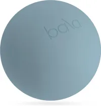 Bala  Pilates Ball