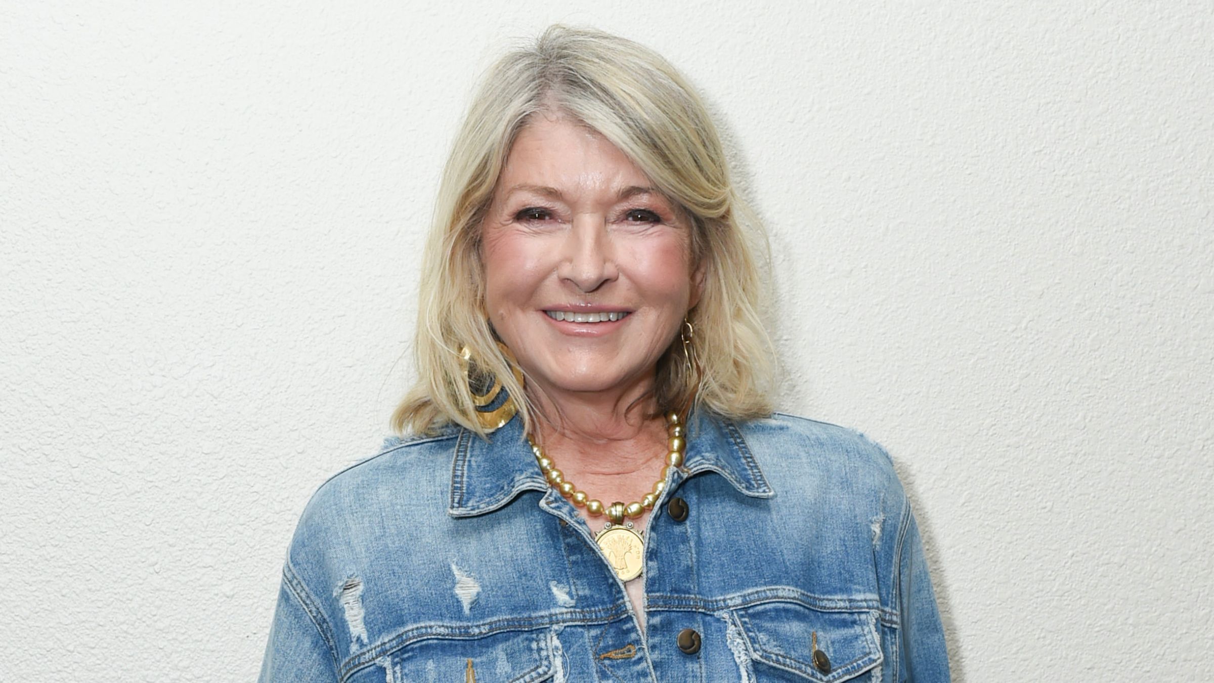 Martha Stewart's T.J. Maxx Pillows Are The Secret to Making Fall Decor Look Expe...