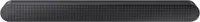 Samsung HW-S50B All-in-One Soundbar