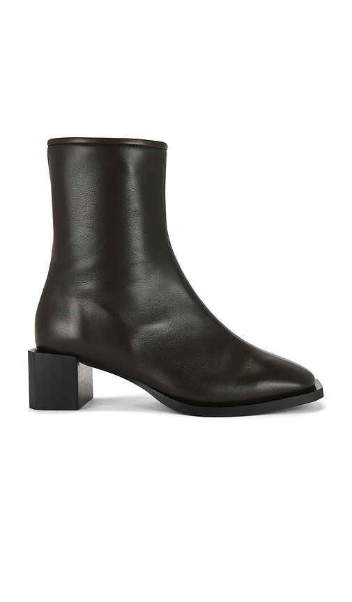 Avril Boot