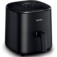 Tefal Easy Fry Max Air Fryer EY245840: was £119.99, now £59 at Amazon