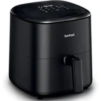Tefal Easy Fry Max Air Fryer EY245840: was £119.99, now £59 at Amazon
