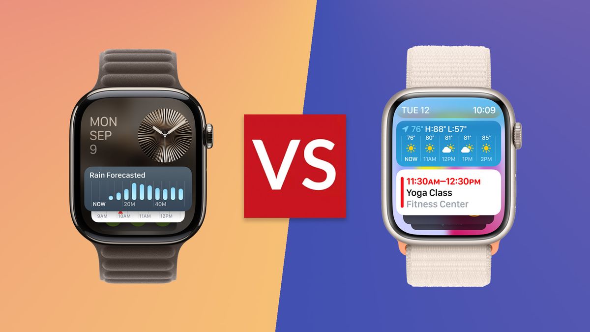 Yirtilgan taytlar jinsiy aloqa