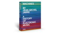 Machines book