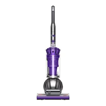 The 10 best vacuums for pet hair: Tried and tested | Real Homes