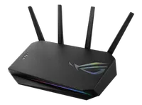ASUS ROG Strix GS-AX5400: $249.99 169.99 at Amazon