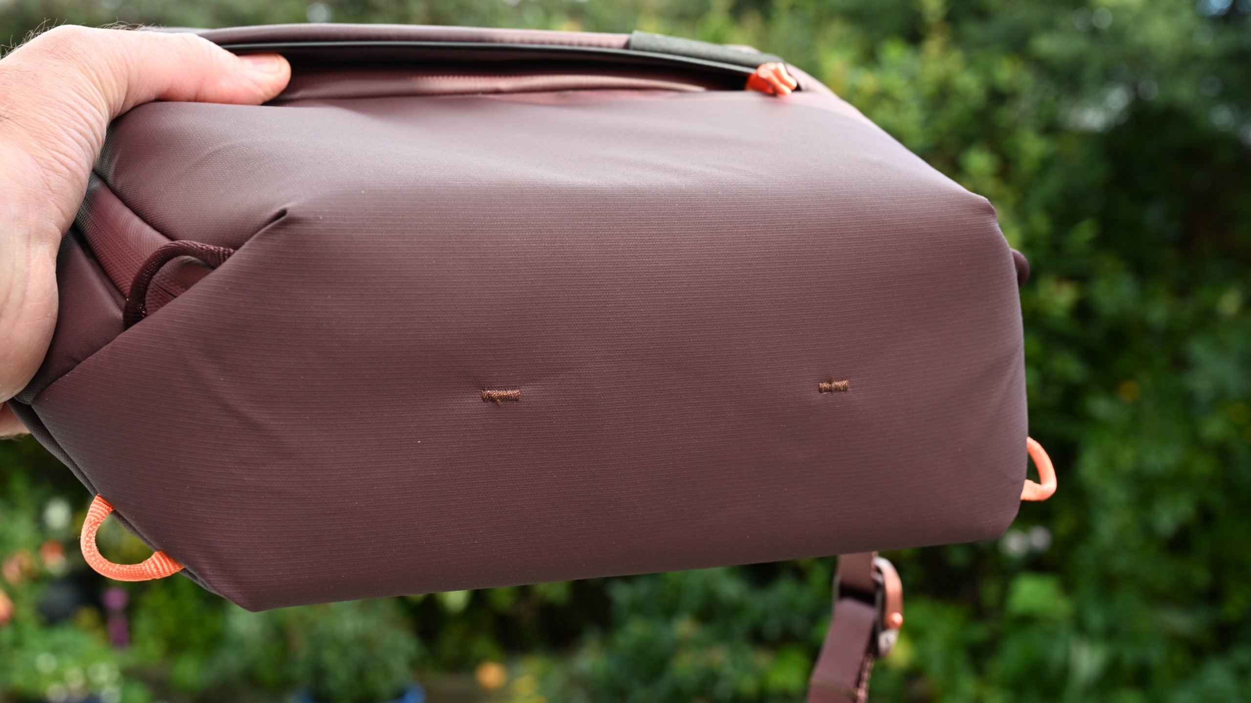 Peak Design Everyday Sling