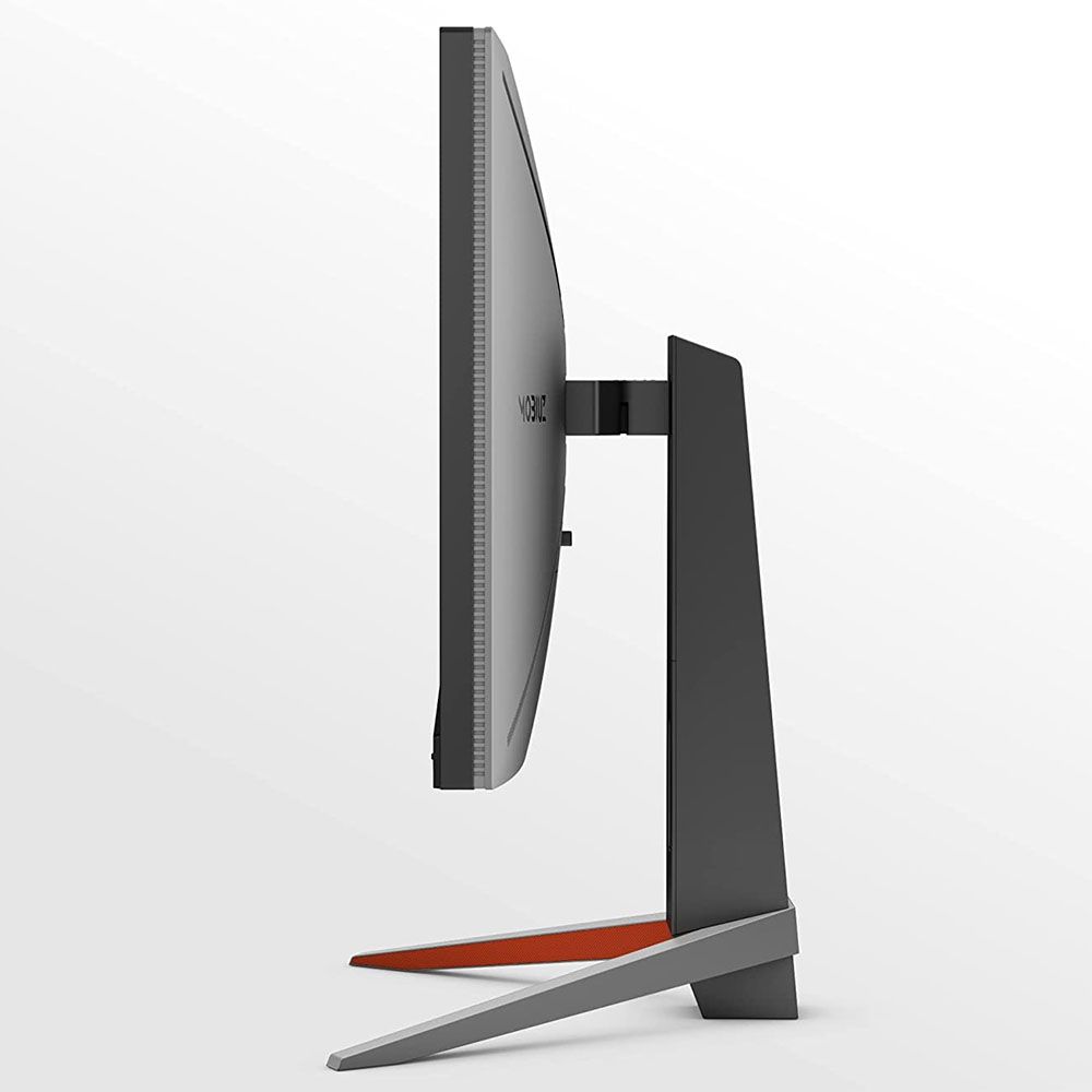 BenQ Mobiuz EX270QM Gaming Monitor Review: Super Speedy, Super